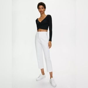 Aritzia The Group by Babaton Andro Pant
